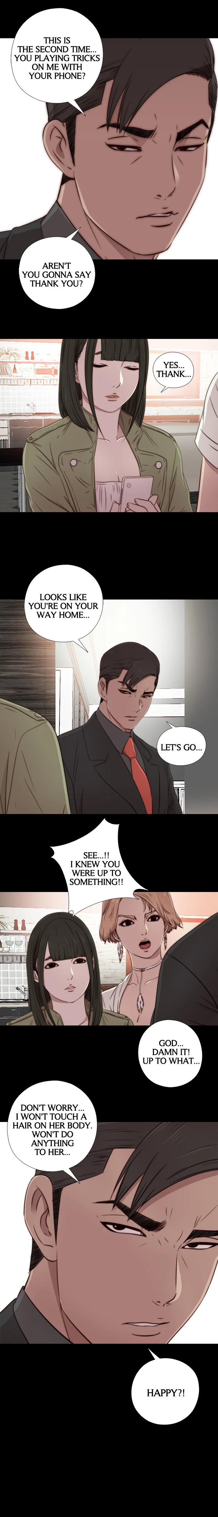 Chapter 36, page 17