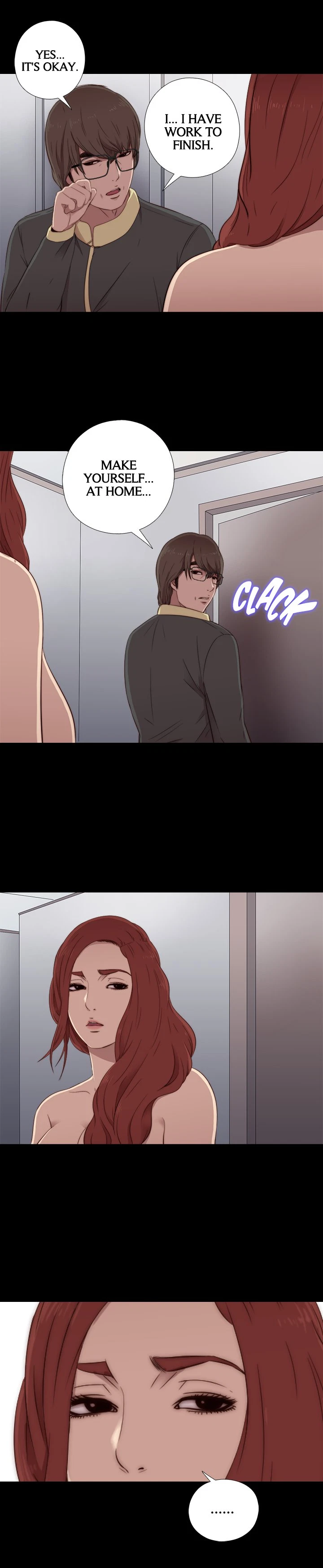 Chapter 36, page 19