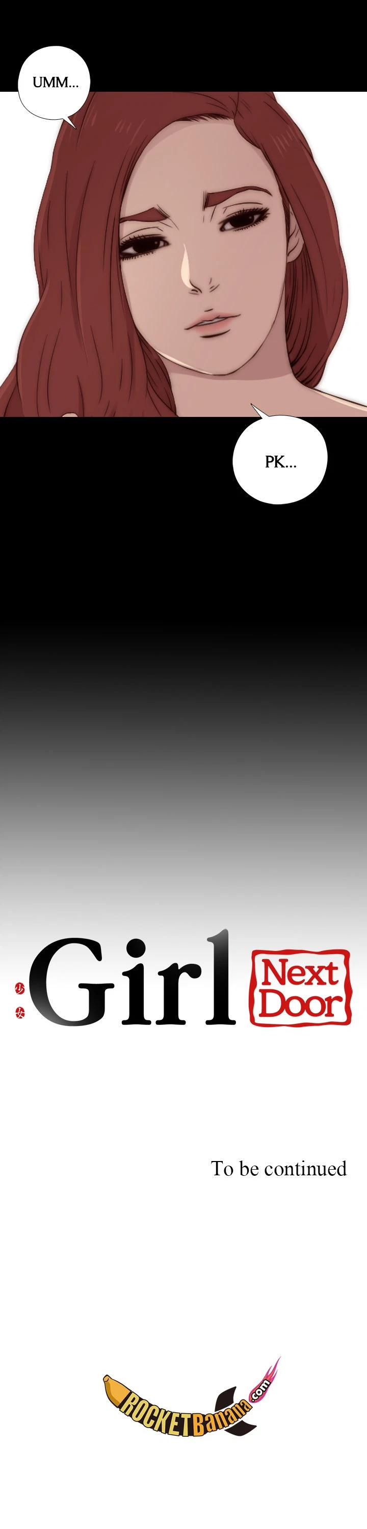 Chapter 36, page 23