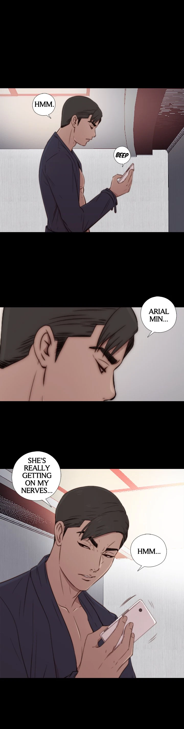 Chapter 36, page 5