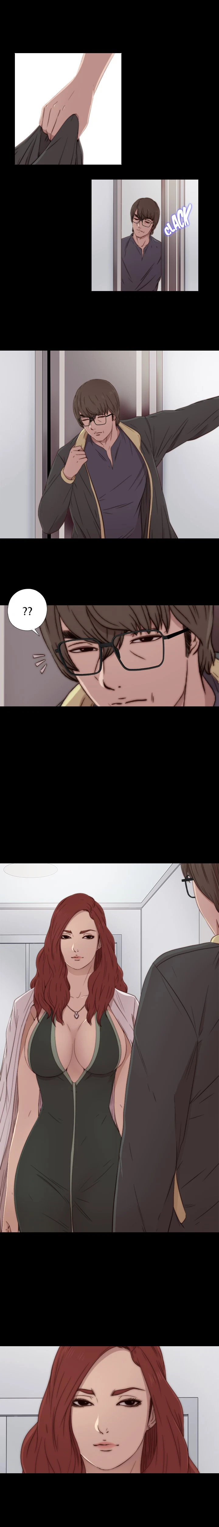 Chapter 36, page 6