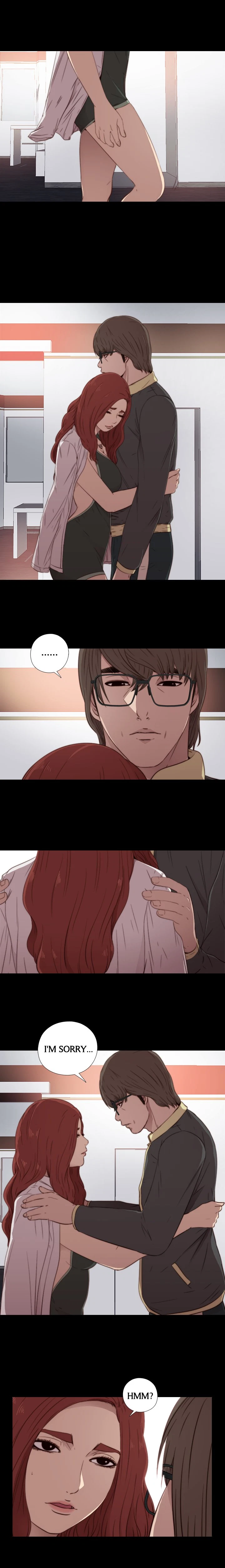 Chapter 36, page 8