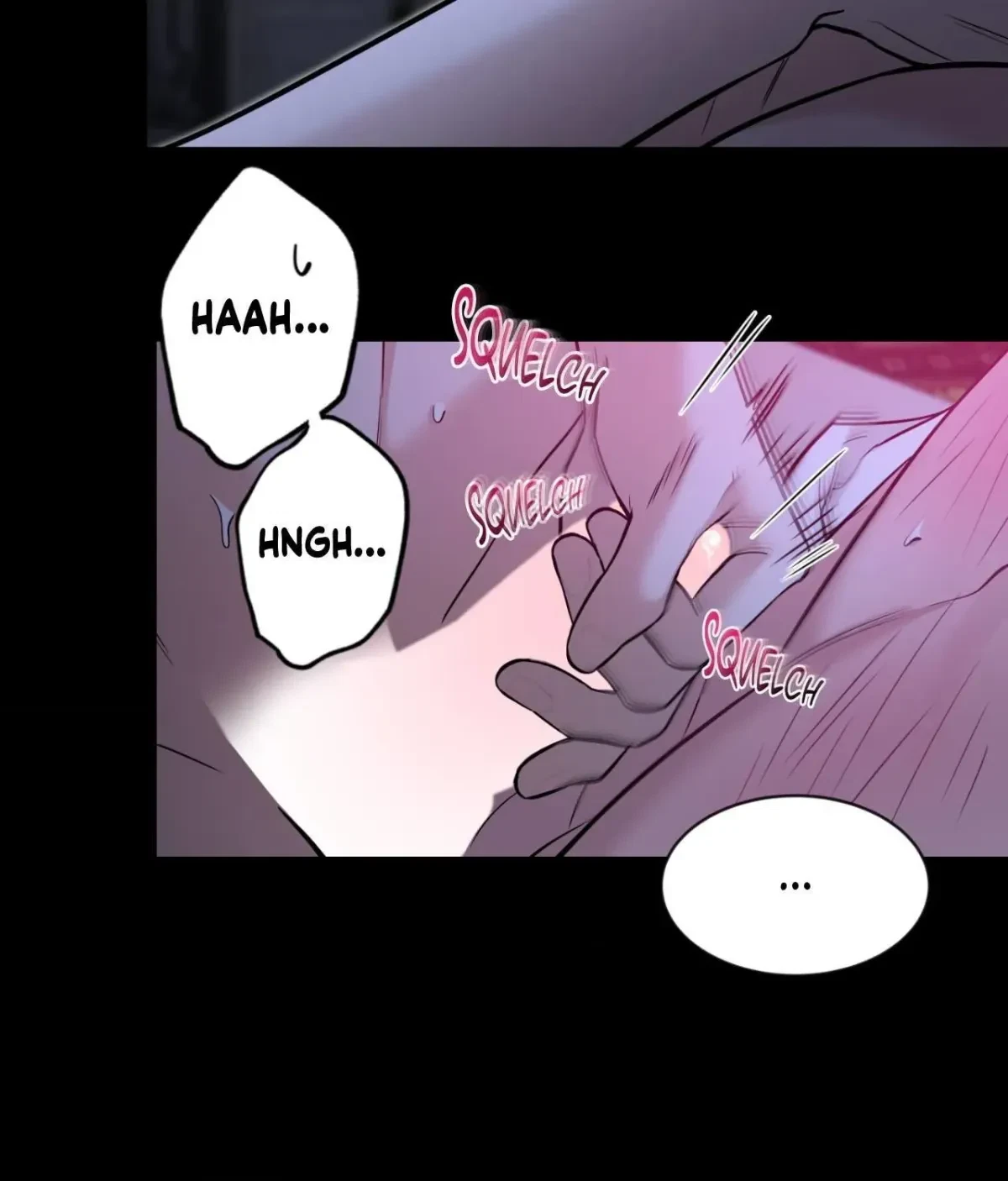 Chapter 28.1, page 13