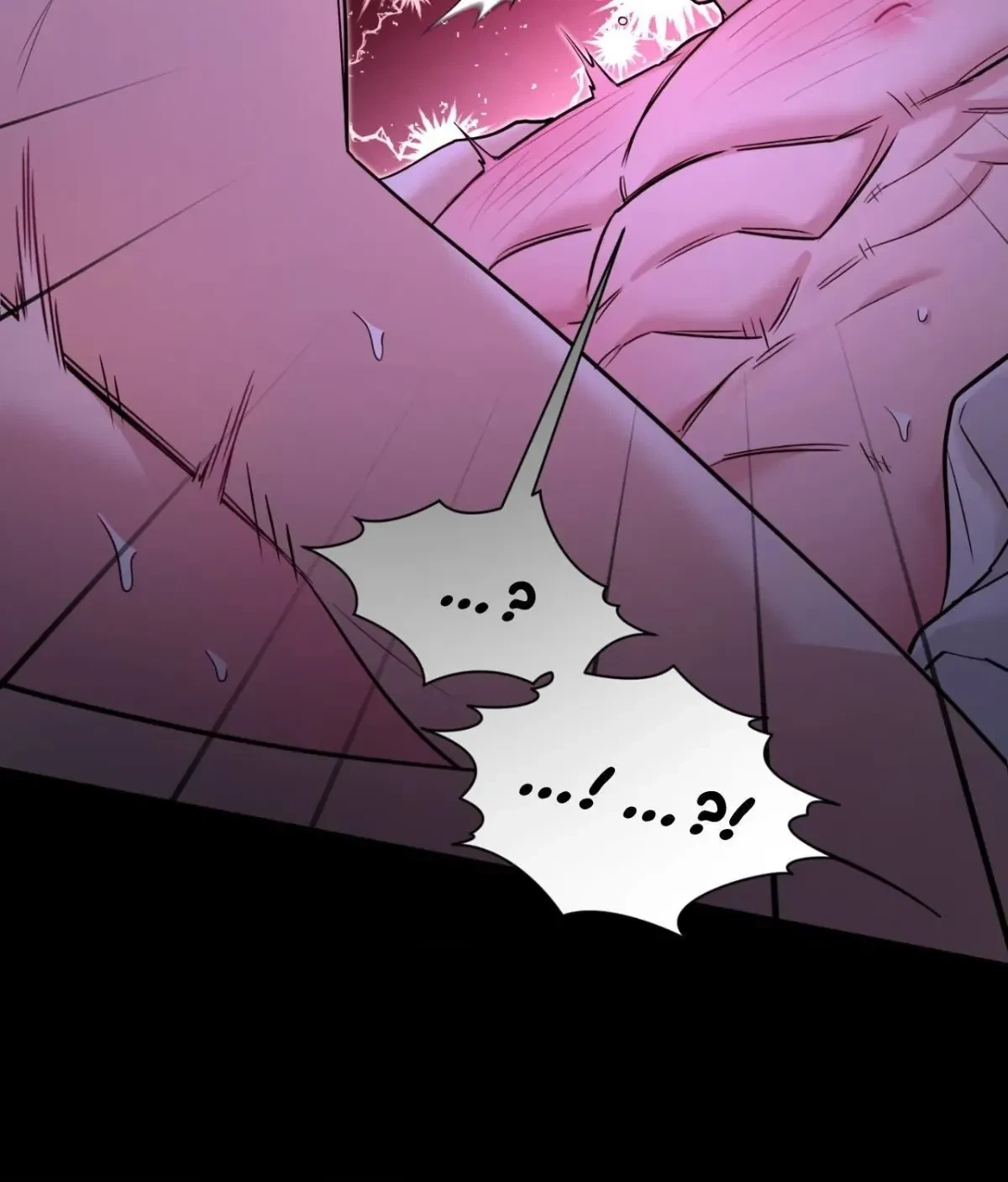 Chapter 28.1, page 20
