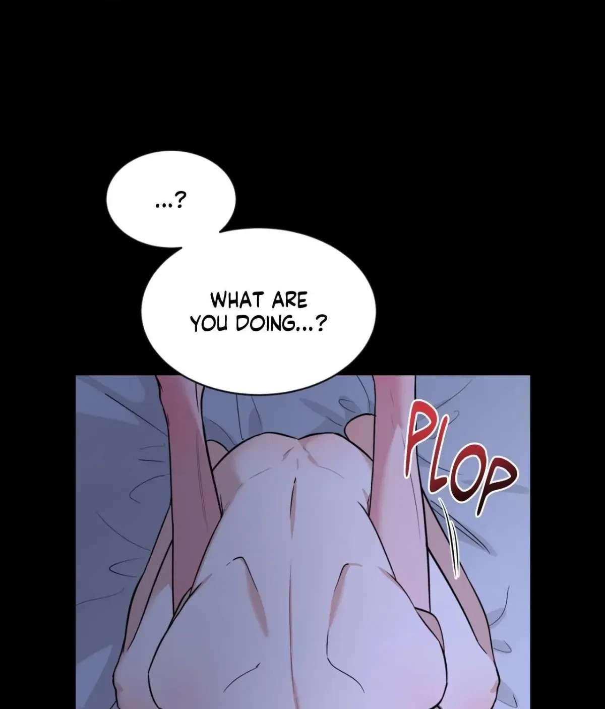 Chapter 28.1, page 38