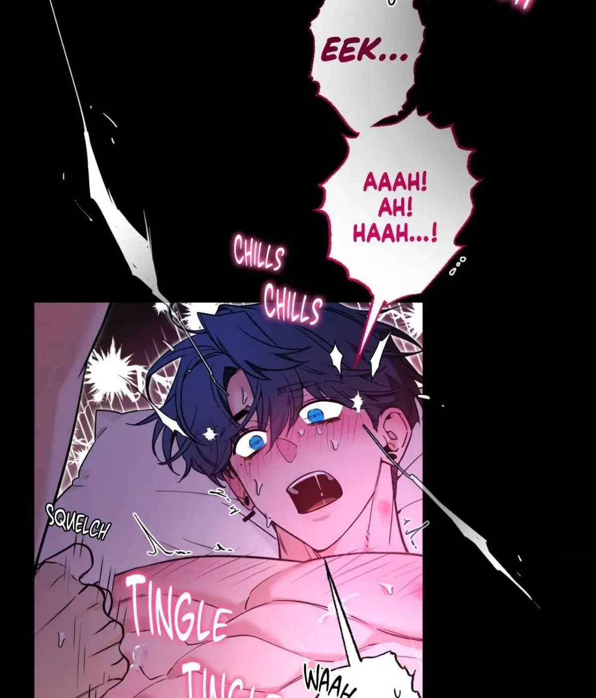 Chapter 28.1, page 42