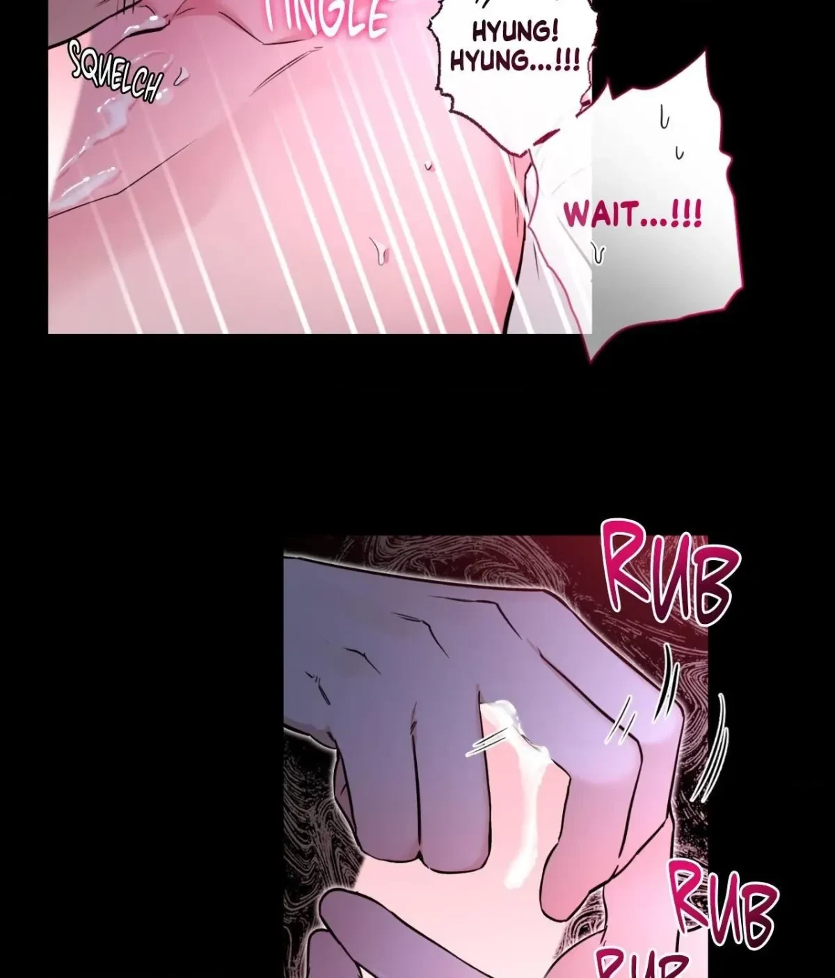 Chapter 28.1, page 43