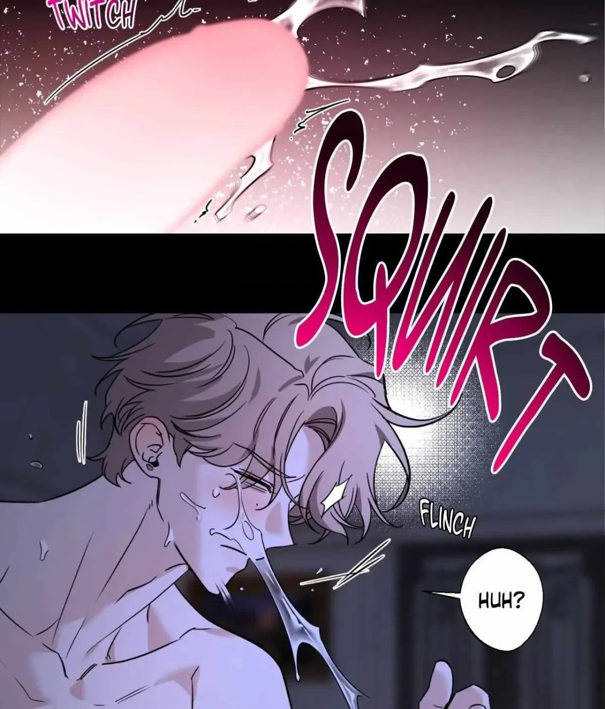 Chapter 28.1, page 53