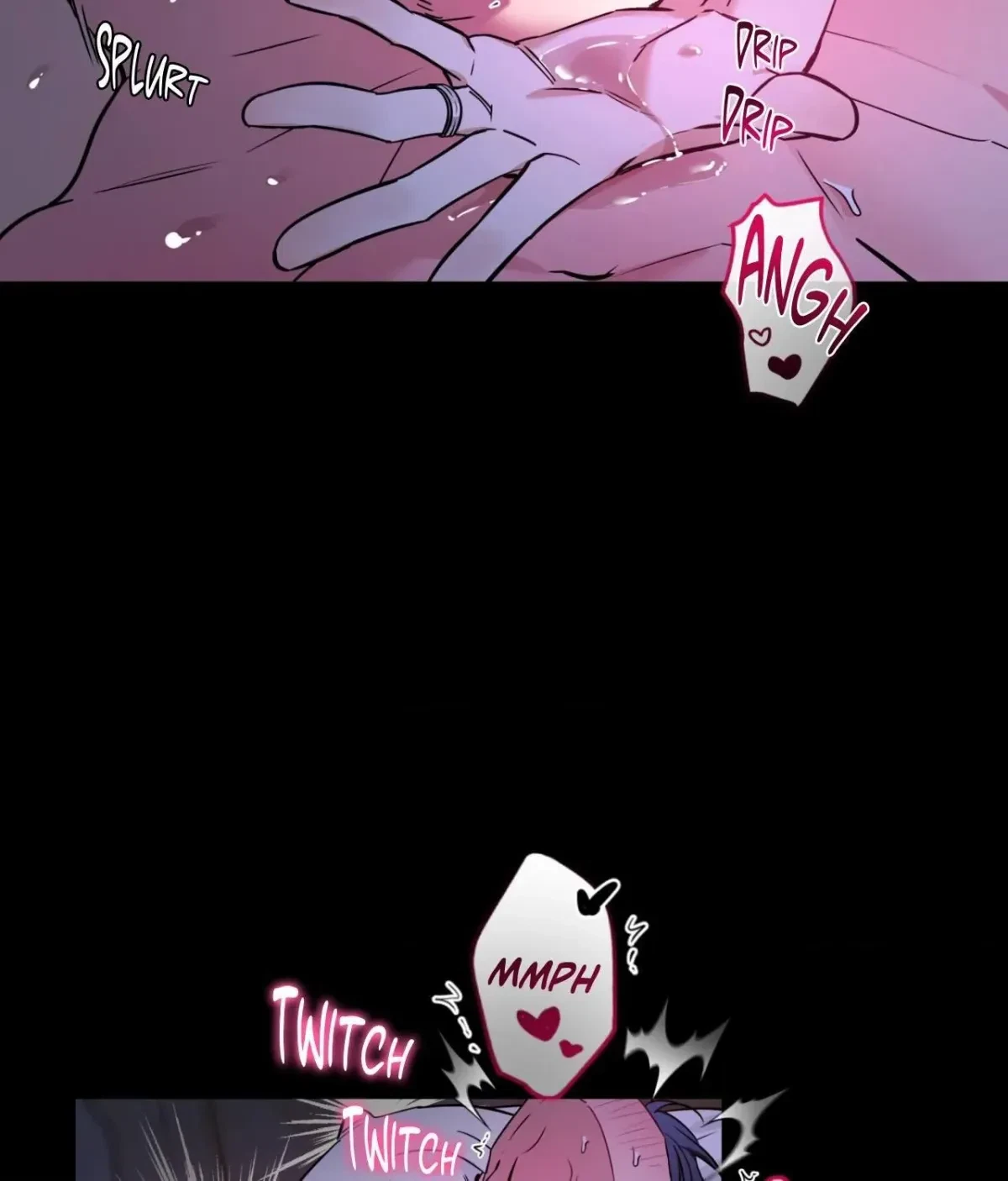 Chapter 28.1, page 56