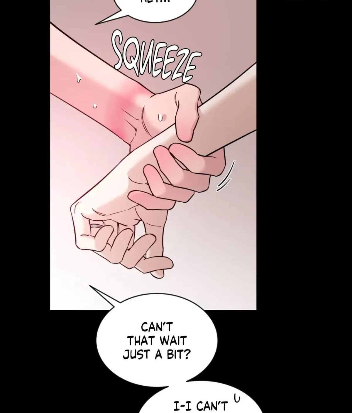 Chapter 28.1, page 63