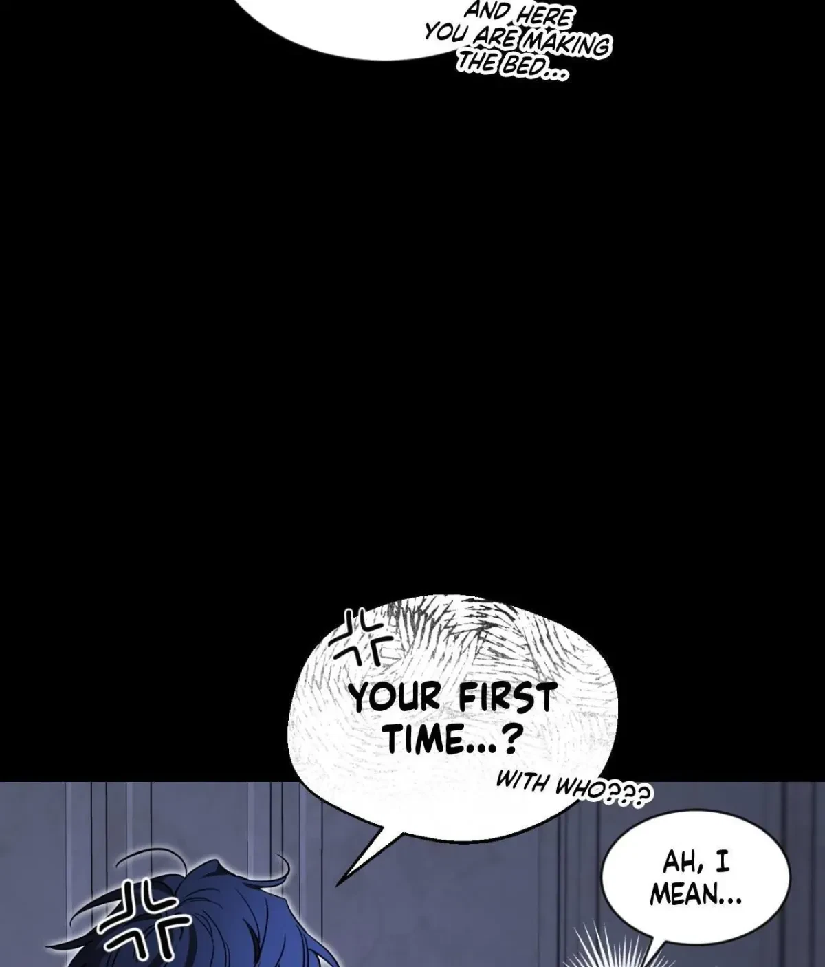 Chapter 28.1, page 73