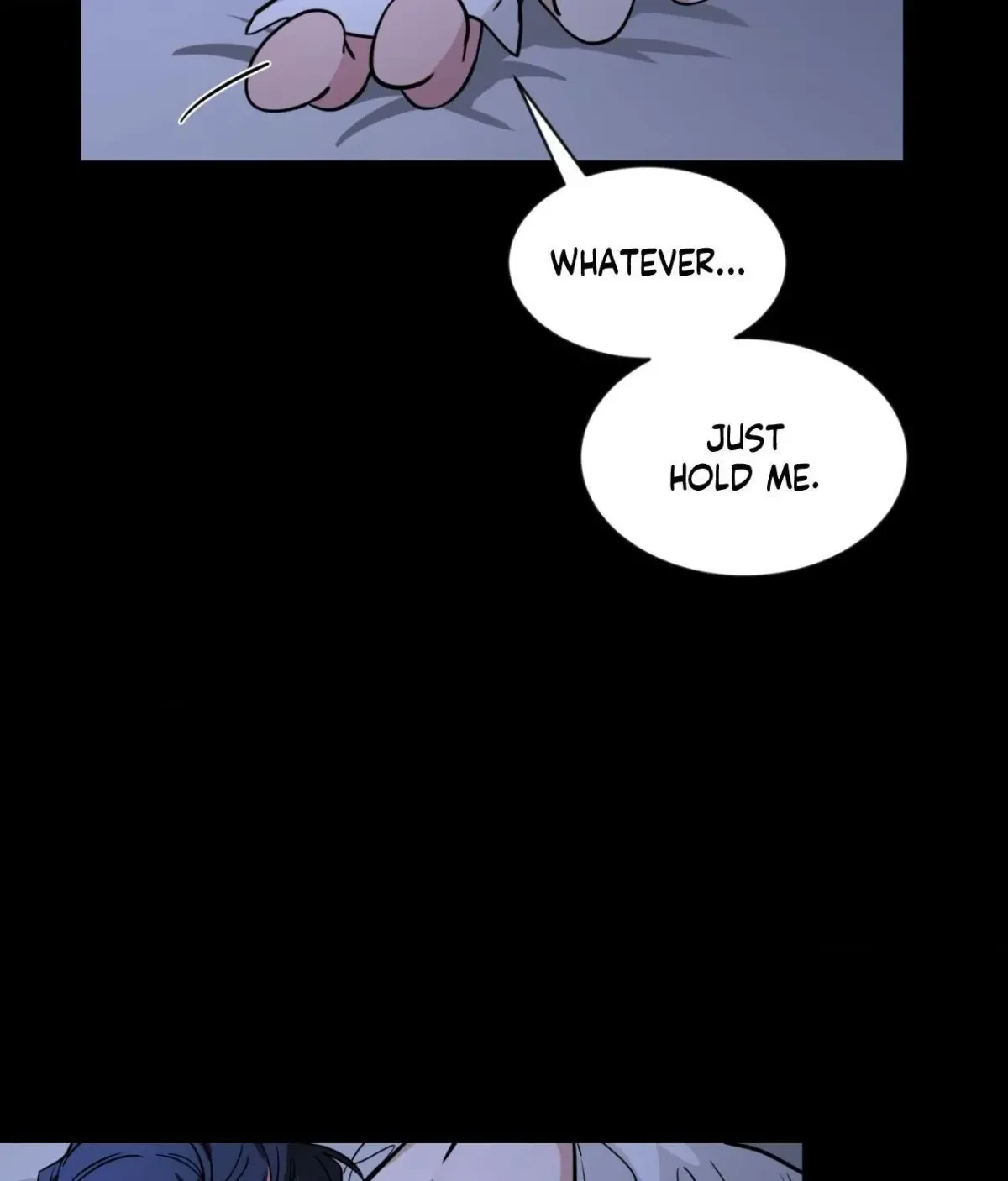 Chapter 28.1, page 76
