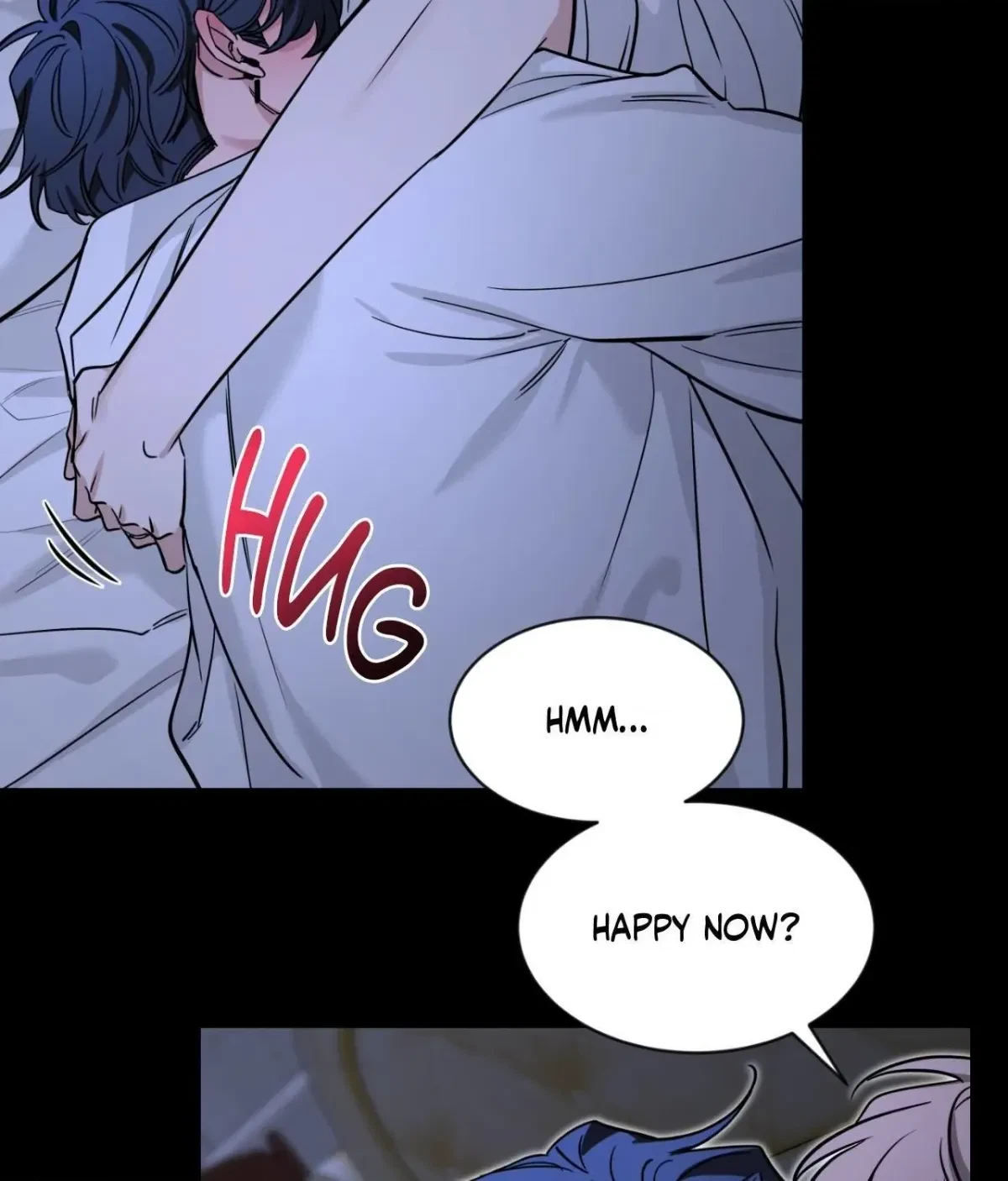 Chapter 28.1, page 77