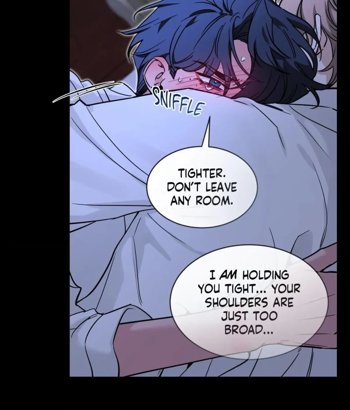 Chapter 28.1, page 78