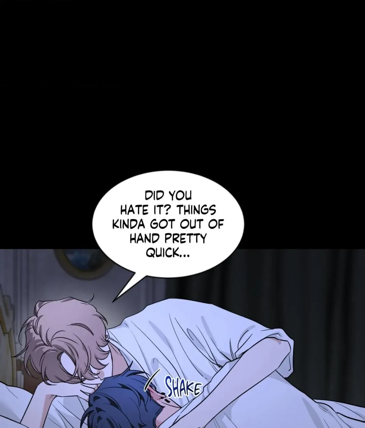 Chapter 28.1, page 79
