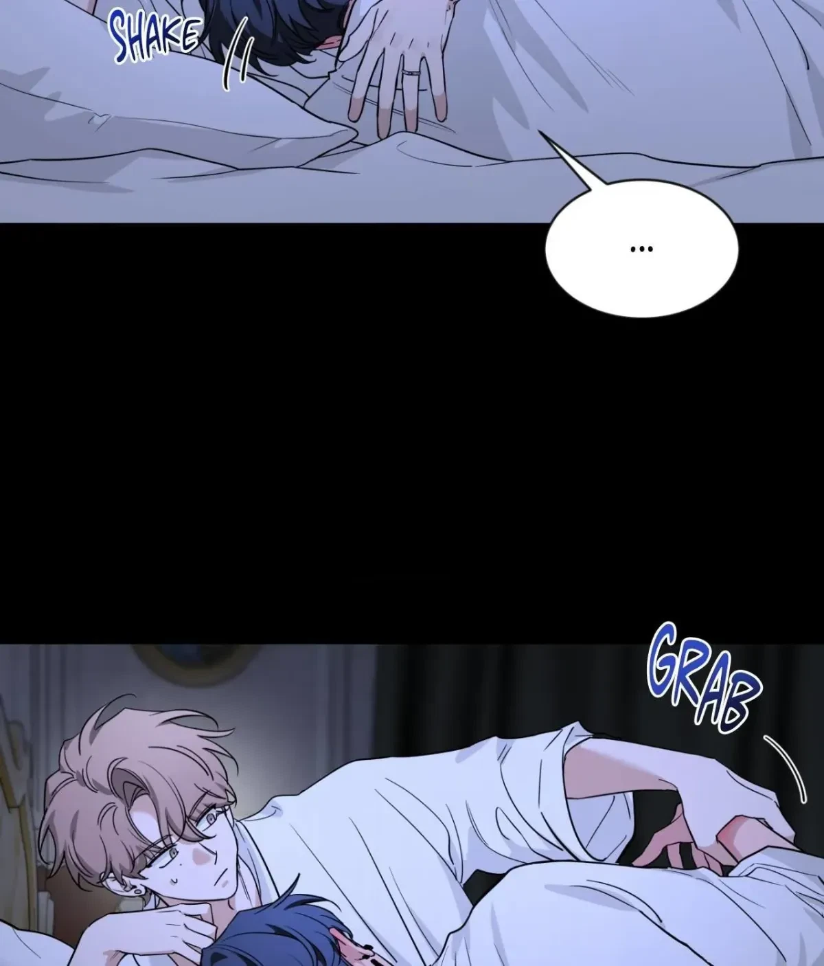 Chapter 28.1, page 80