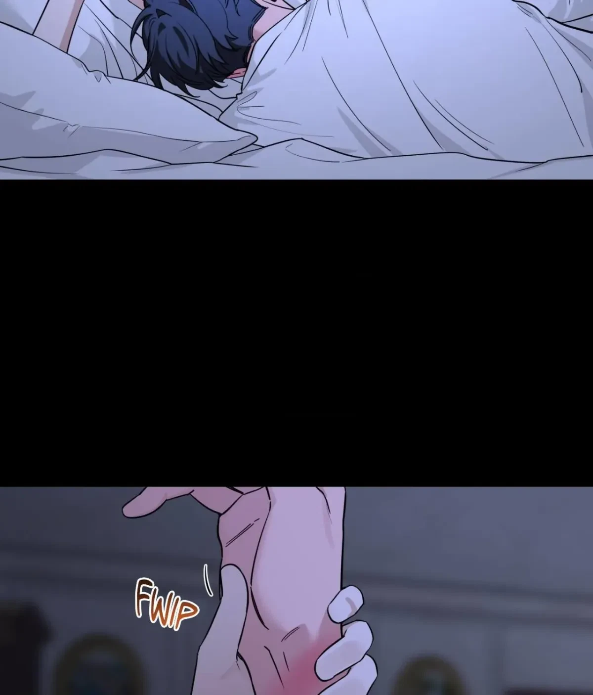 Chapter 28.1, page 81