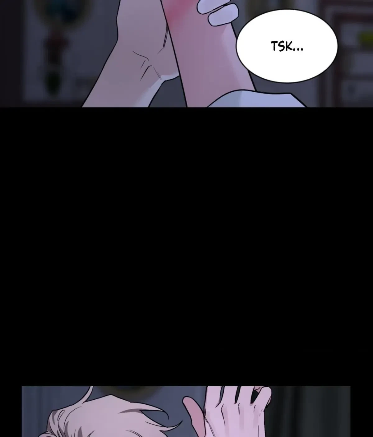Chapter 28.1, page 82