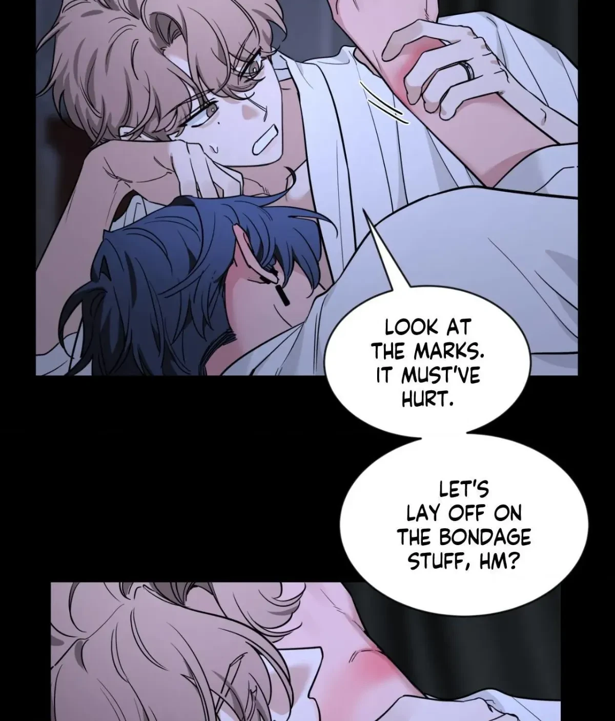 Chapter 28.1, page 83