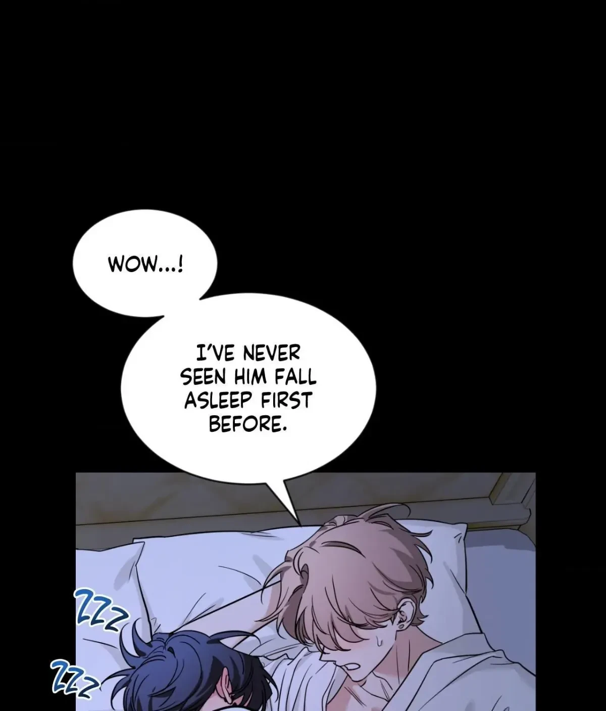 Chapter 28.1, page 86