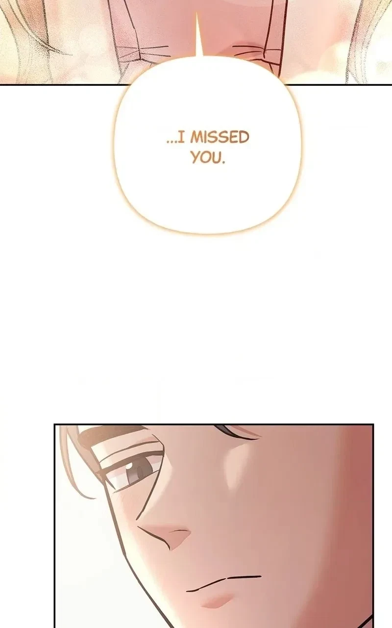 Chapter 49, page 10