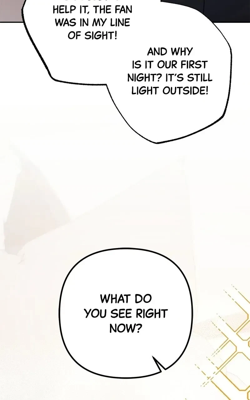 Chapter 49, page 100