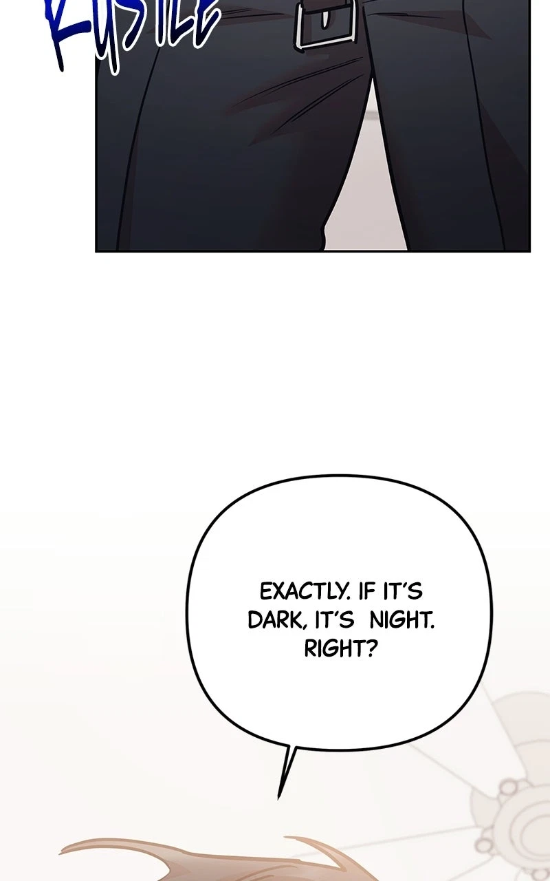 Chapter 49, page 104