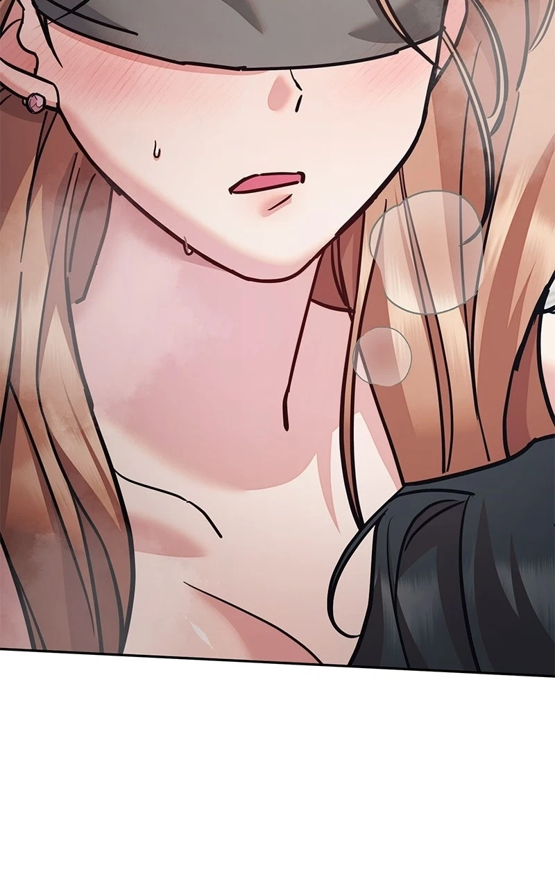 Chapter 49, page 107