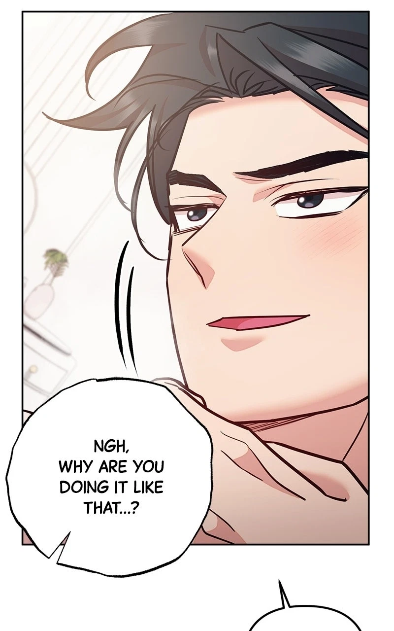 Chapter 49, page 108