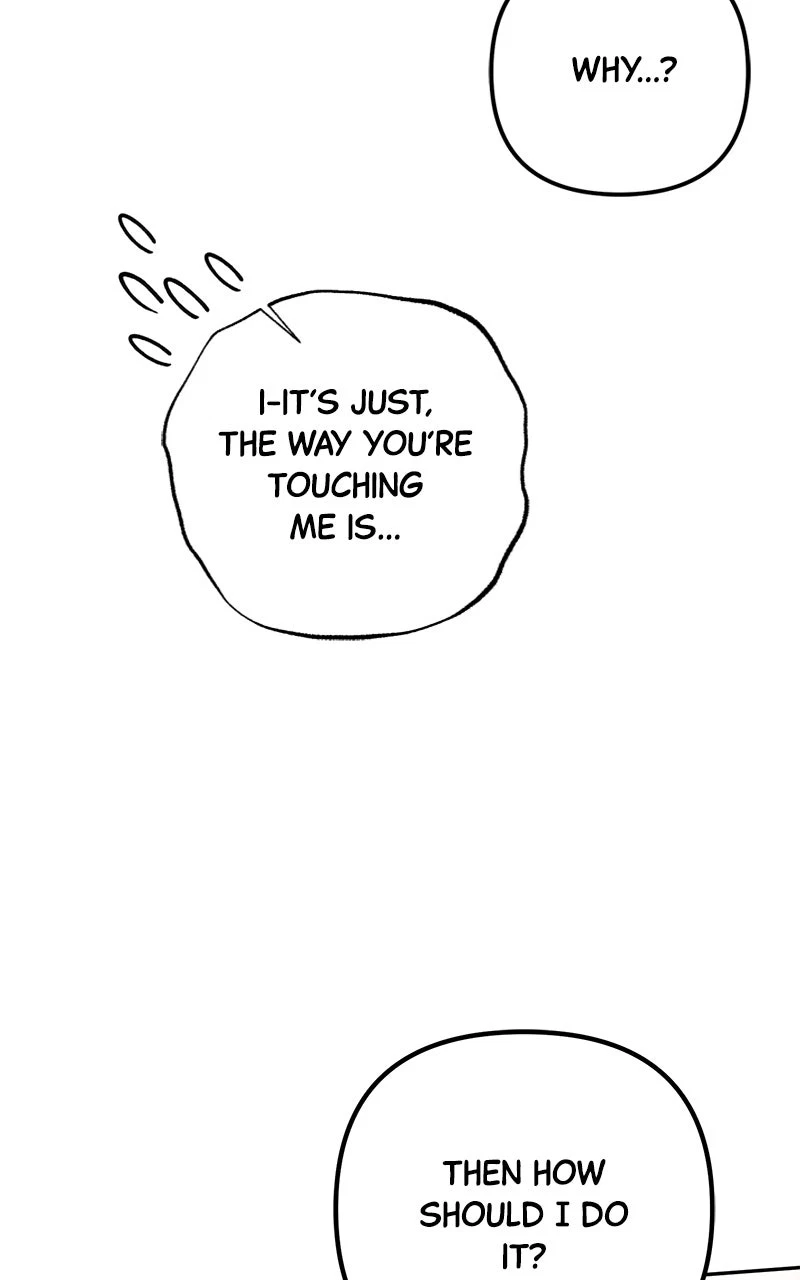 Chapter 49, page 109