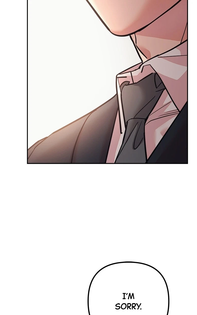 Chapter 49, page 11