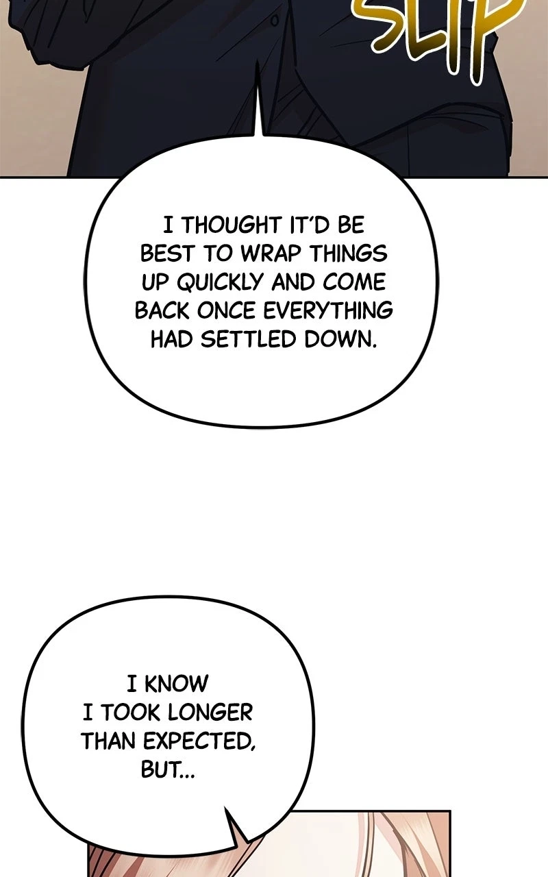 Chapter 49, page 13