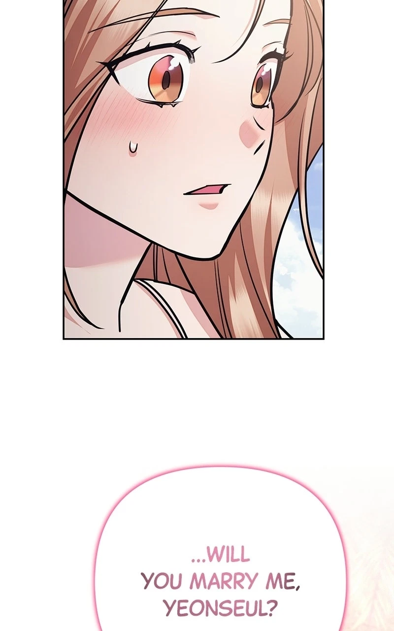 Chapter 49, page 14