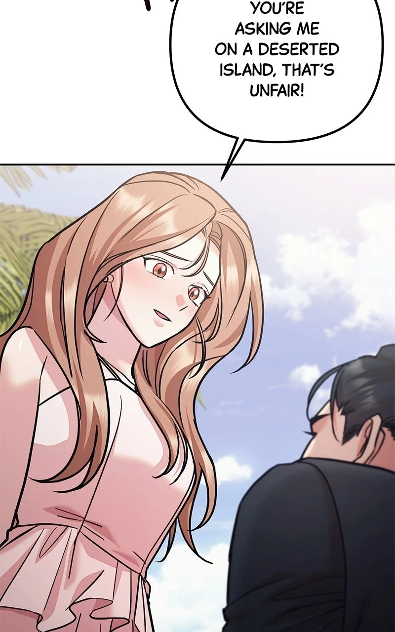 Chapter 49, page 17