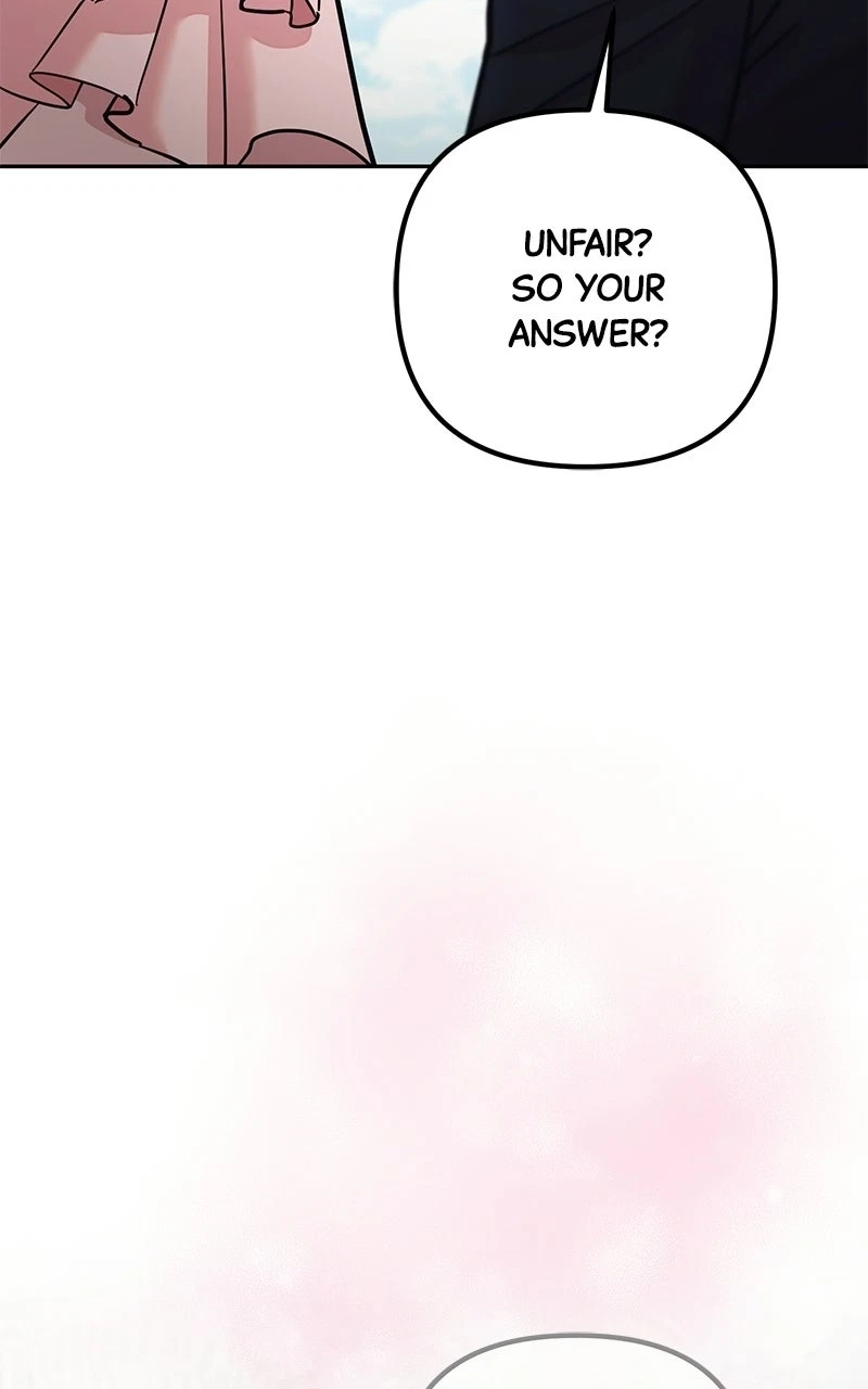 Chapter 49, page 18
