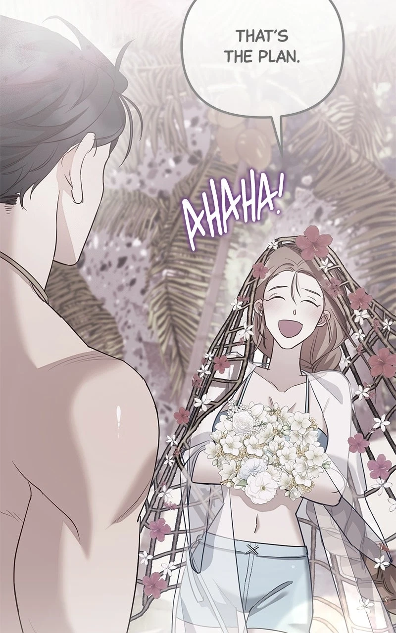 Chapter 49, page 19