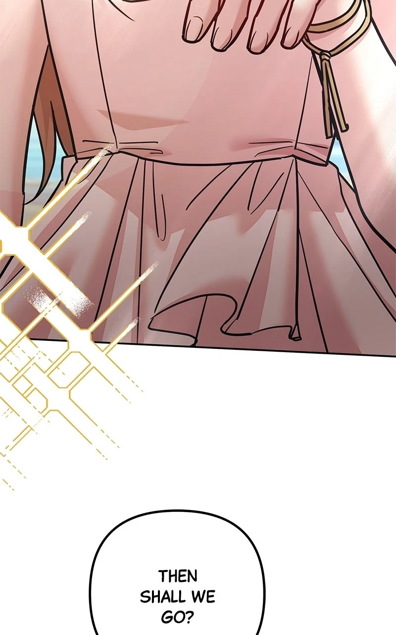 Chapter 49, page 24
