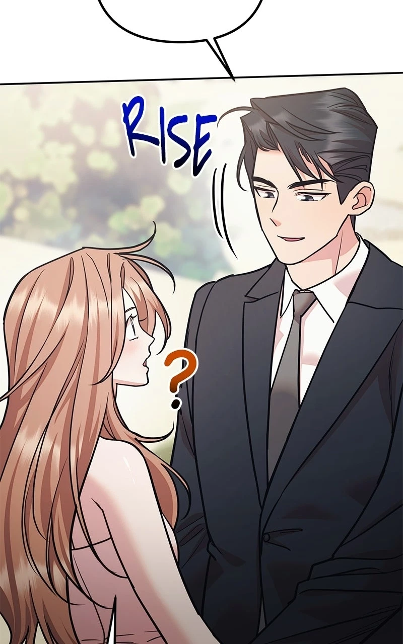 Chapter 49, page 25