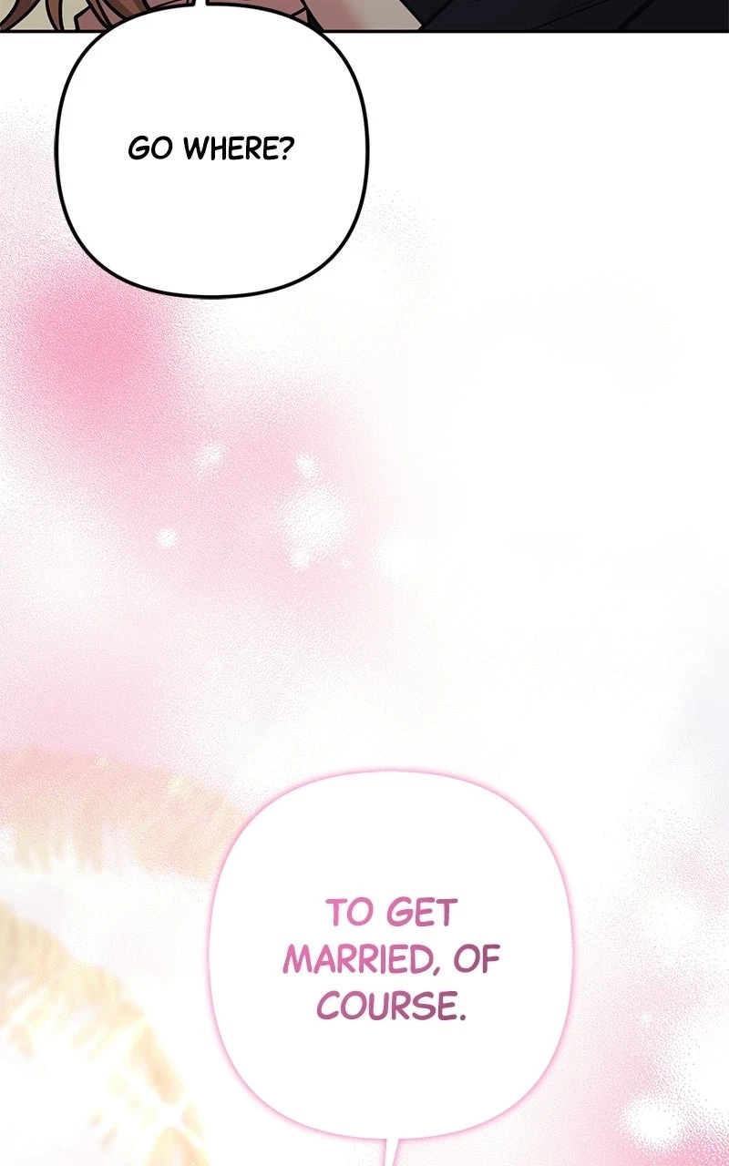 Chapter 49, page 26