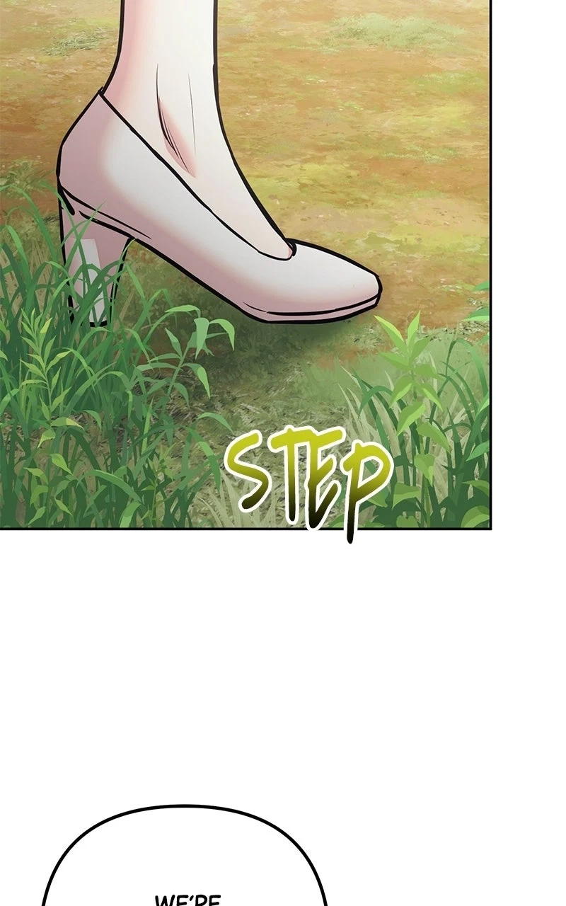 Chapter 49, page 31