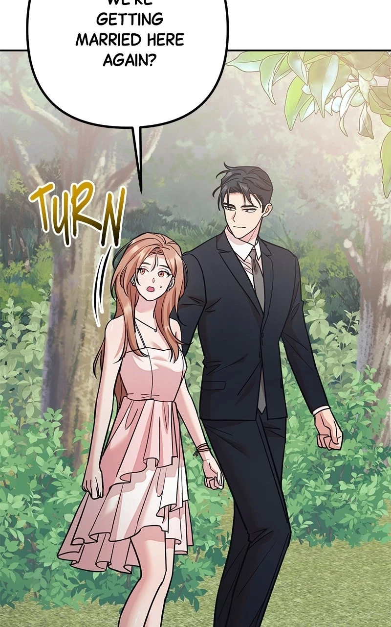 Chapter 49, page 32