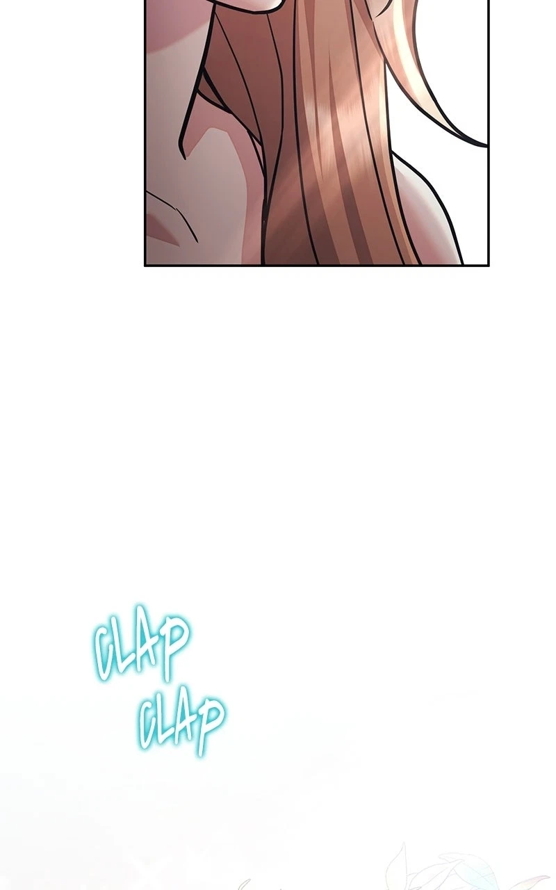 Chapter 49, page 34