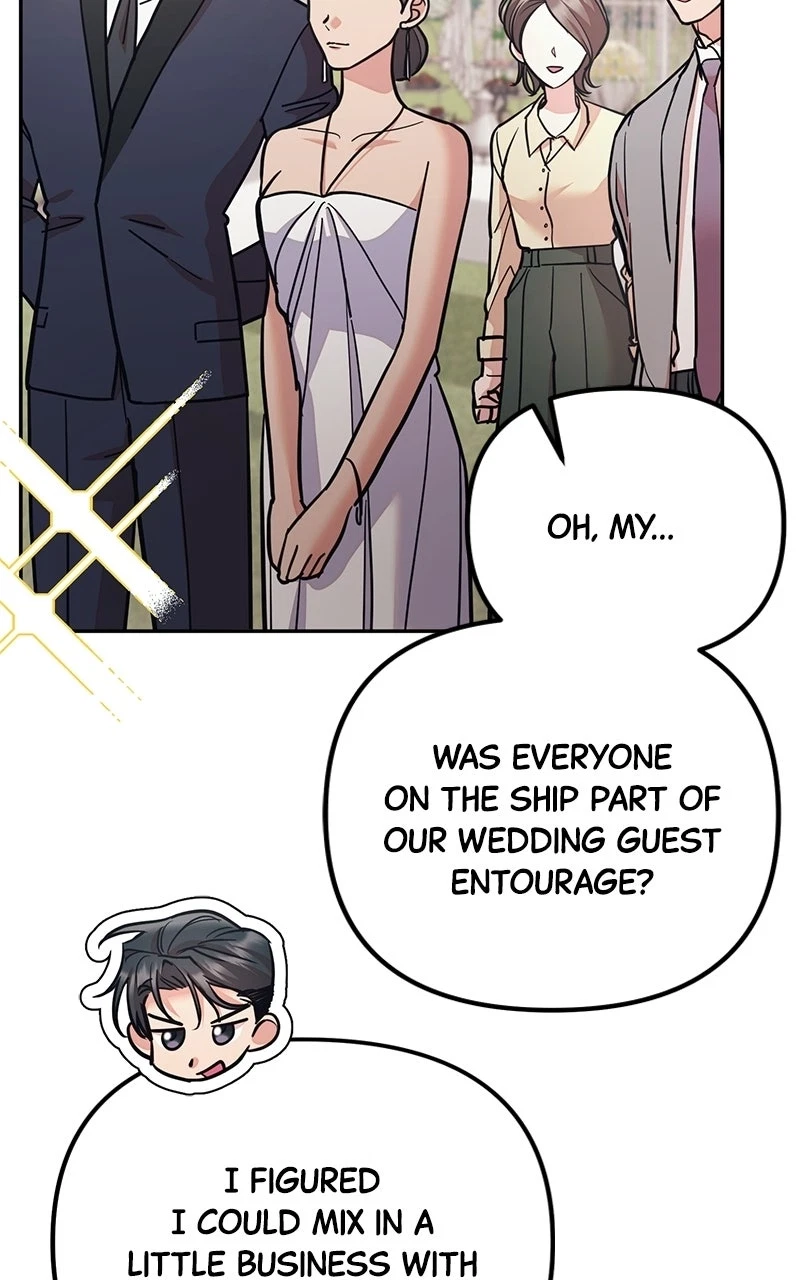 Chapter 49, page 38