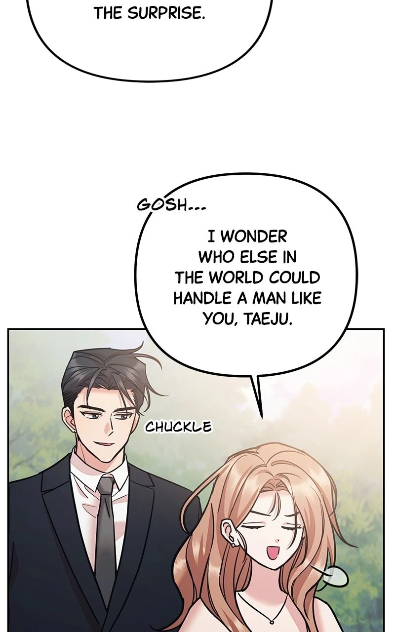Chapter 49, page 39