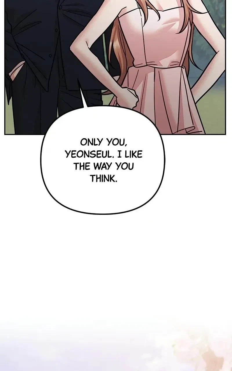 Chapter 49, page 40