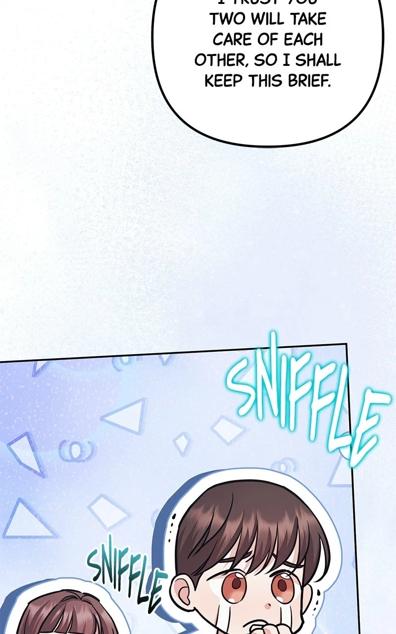 Chapter 49, page 49
