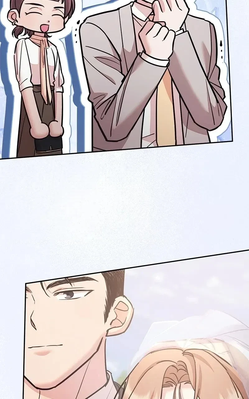 Chapter 49, page 50