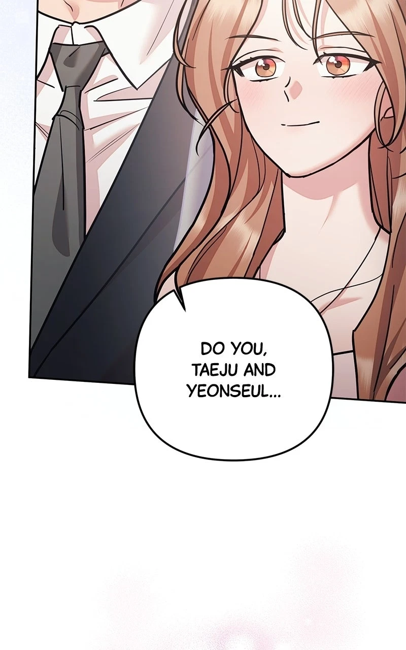 Chapter 49, page 51