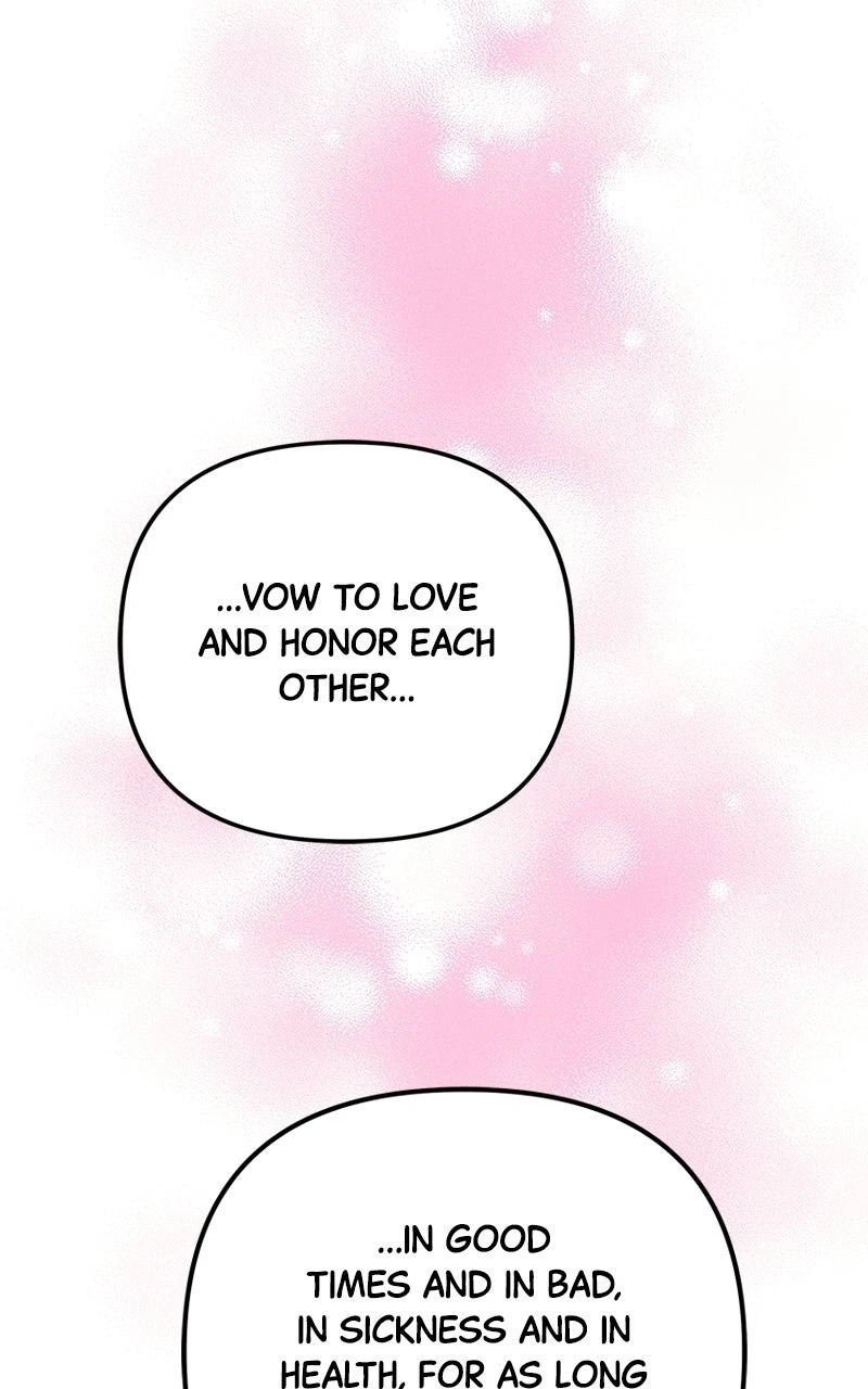 Chapter 49, page 52