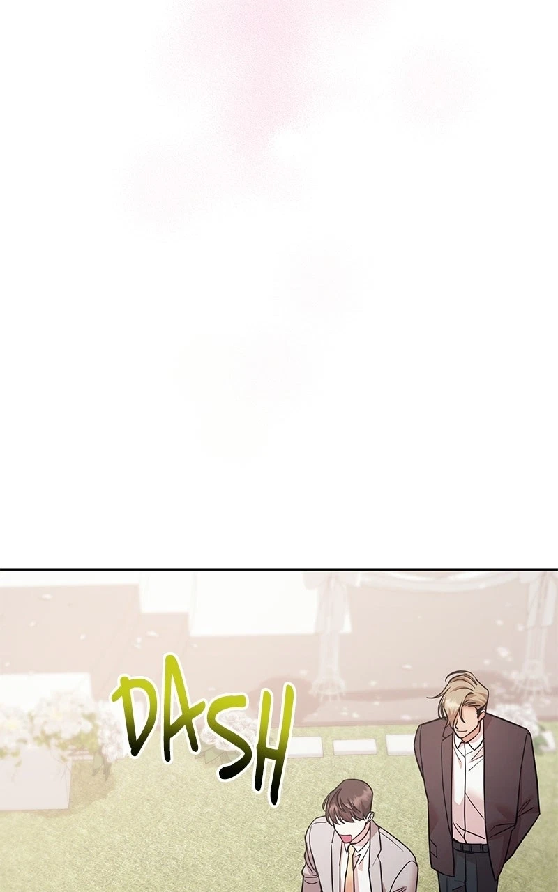 Chapter 49, page 55